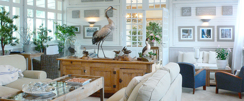 La Marine de Loire ★★★★ - Beautiful escape on the banks of the Loire. - Pays de La Loire, France