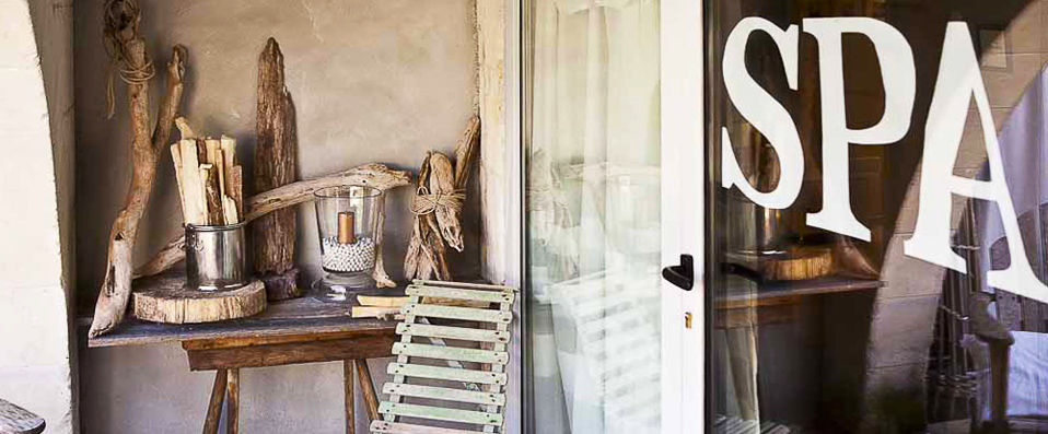 La Marine de Loire ★★★★ - Beautiful escape on the banks of the Loire. - Pays de La Loire, France