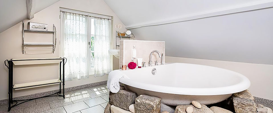La Marine de Loire ★★★★ - Echappée belle dans l’un des plus beaux villages de France. - Pays de La Loire, France