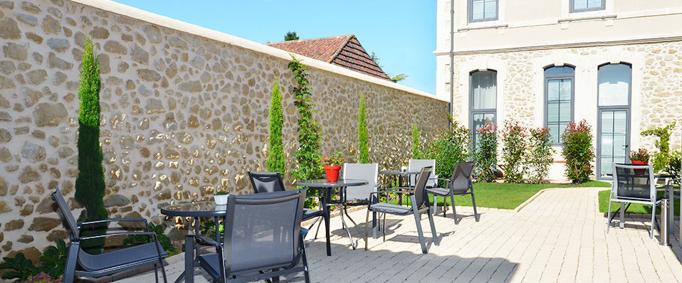 La Villa Toscane ★★★★★ - Open your doors to La Dolce Vita - Midi-Pyrénées, France