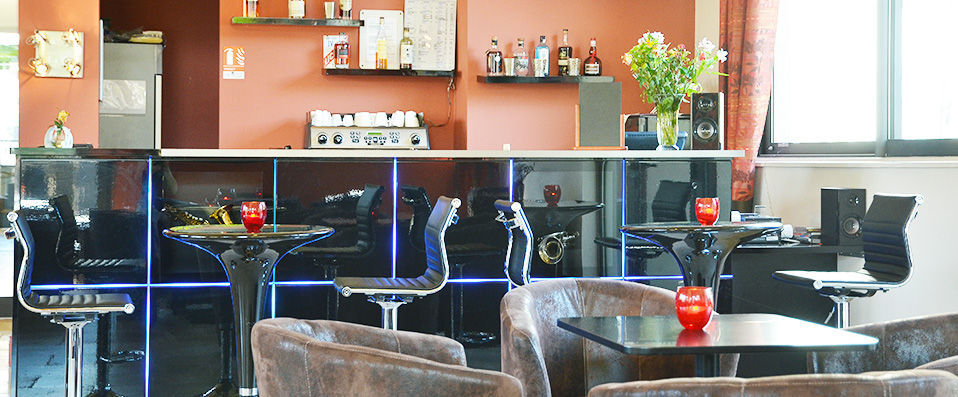 La Villa Toscane ★★★★★ - Open your doors to La Dolce Vita - Midi-Pyrénées, France