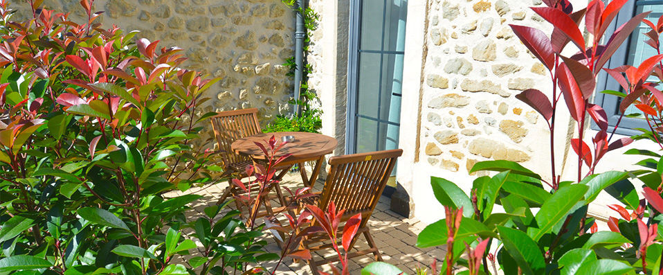 La Villa Toscane ★★★★★ - Open your doors to La Dolce Vita - Midi-Pyrénées, France