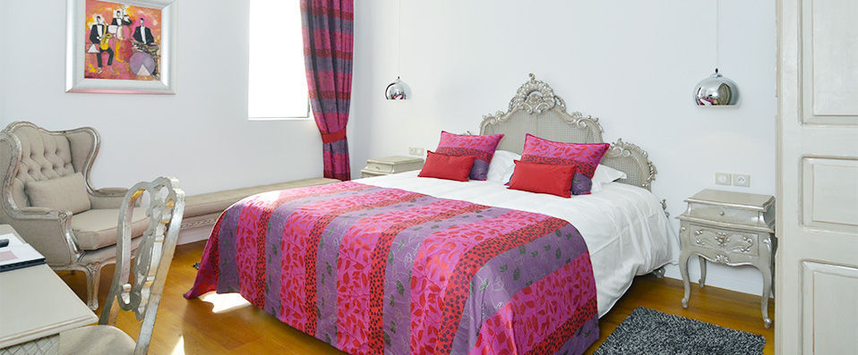 La Villa Toscane ★★★★★ - Open your doors to La Dolce Vita - Midi-Pyrénées, France