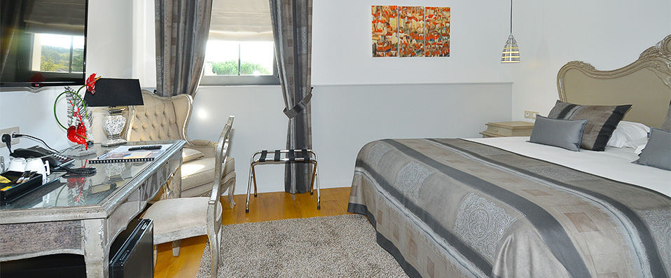 La Villa Toscane ★★★★★ - Open your doors to La Dolce Vita - Midi-Pyrénées, France