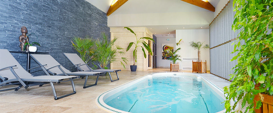 La Villa Toscane ★★★★★ - Dolce vita dans le Gers - Gers, France