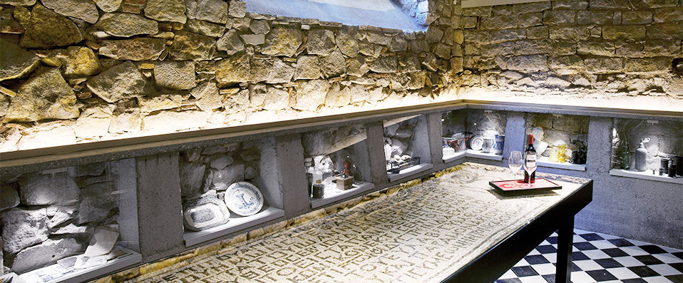 Aparthotel Arai ★★★★ Sup - Luxury and privacy behind the doors of a city palace. - Barcelona, Spain
