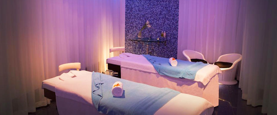JA Ocean View ★★★★★ - Adresse de luxe sous le soleil de Dubaï. - Dubaï, Émirats arabes unis