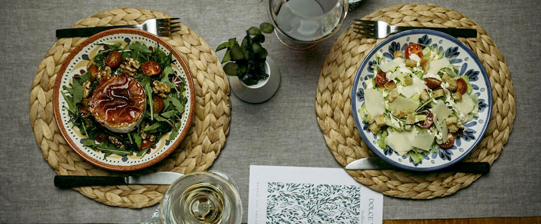 Ôclub Select Barcelo Tenerife ★★★★★ - All Inclusive & nature d’exception vous attendent à Ténérife. - Tenerife, Îles Canaries