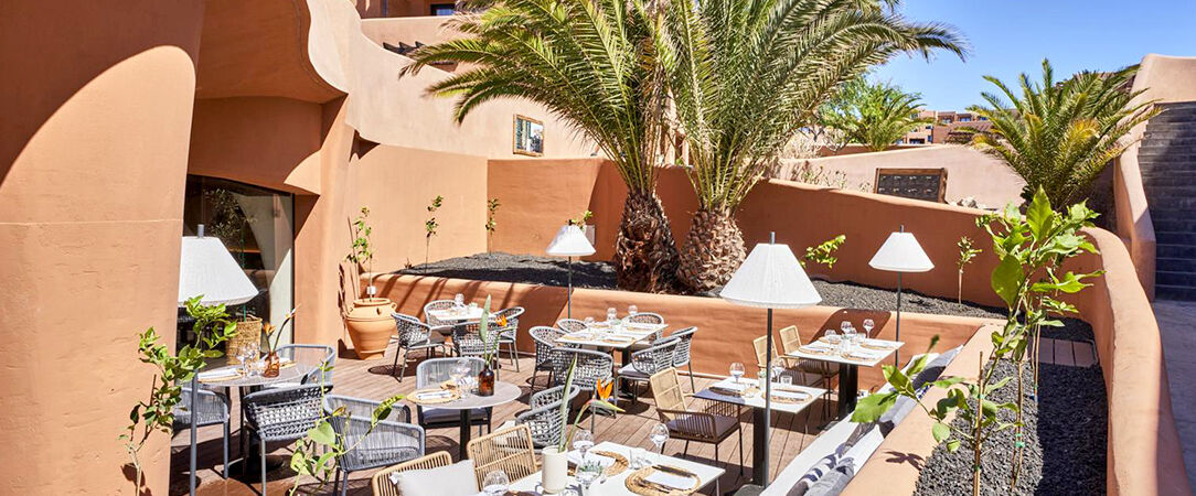 Ôclub Select Barcelo Tenerife ★★★★★ - All Inclusive & nature d’exception vous attendent à Ténérife. - Tenerife, Îles Canaries