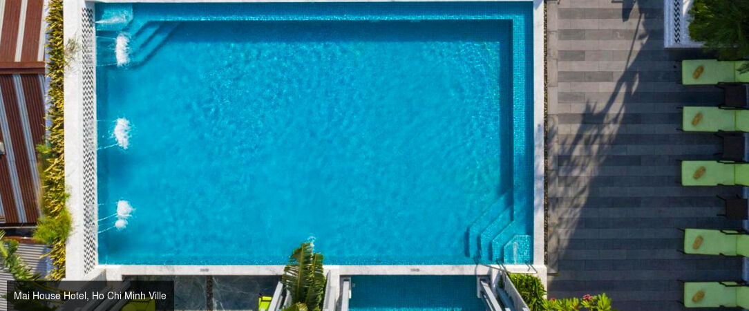 Circuit privatif : Sublime échappée au Vietnam avec extension plage en option - Une escapade au cœur des trésors vietnamiens, entre villes, plages et croisière. - Vietnam