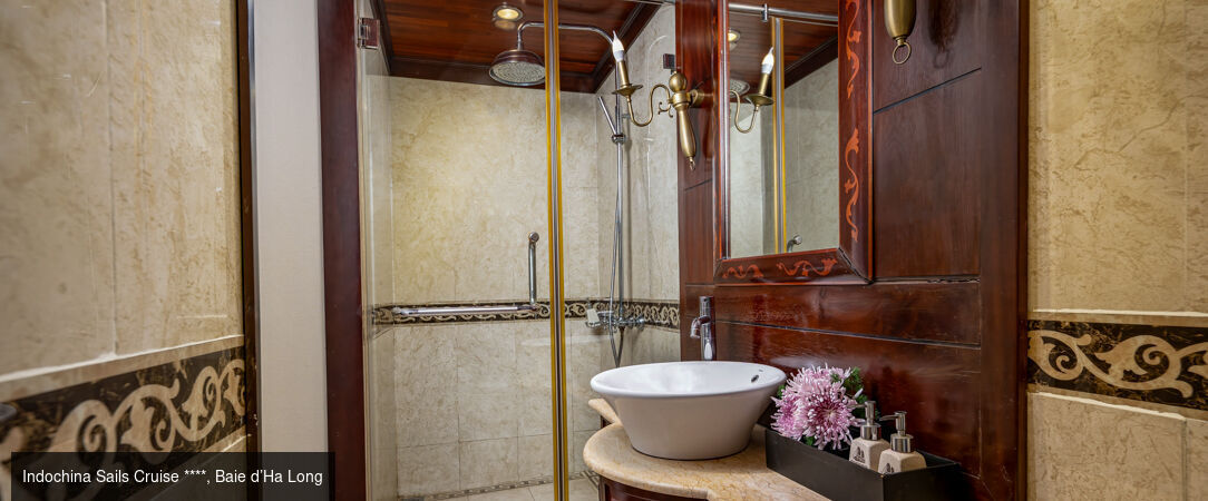 Trésors du Vietnam et détente balnéaire - Circuit privatif de 10 ou 14 nuits du nord au dud, avec extension balnéaire à Mui Ne, en hôtels 4* ou 5*. - Vietnam : de Hanoï à Ho Chi Minh & Mui Ne