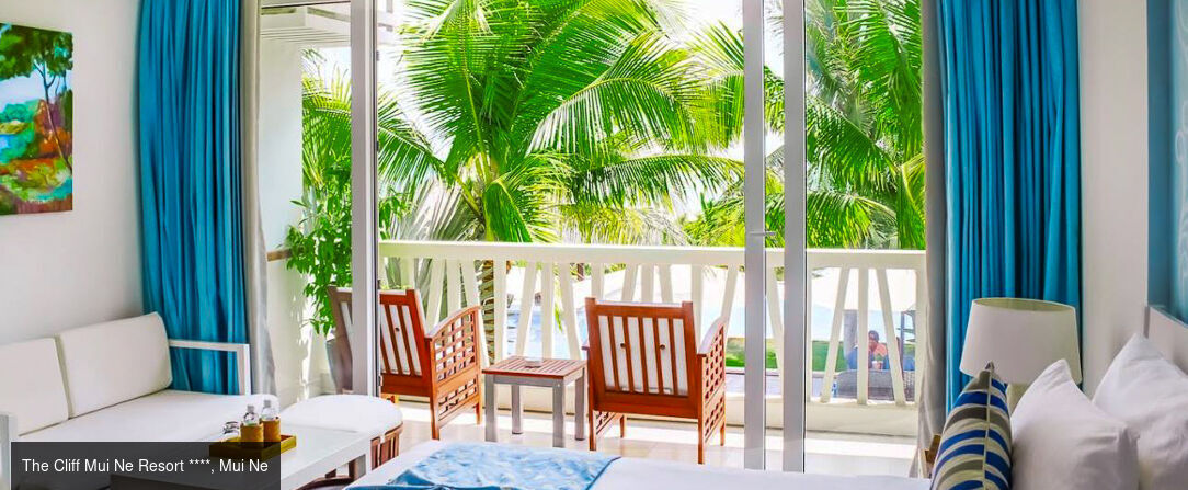 Trésors du Vietnam et détente balnéaire -  - Vietnam : Hanoï, Baie d’Ha Long, Hoi An & Ho Chi Minh avec extension possible à Mui Ne