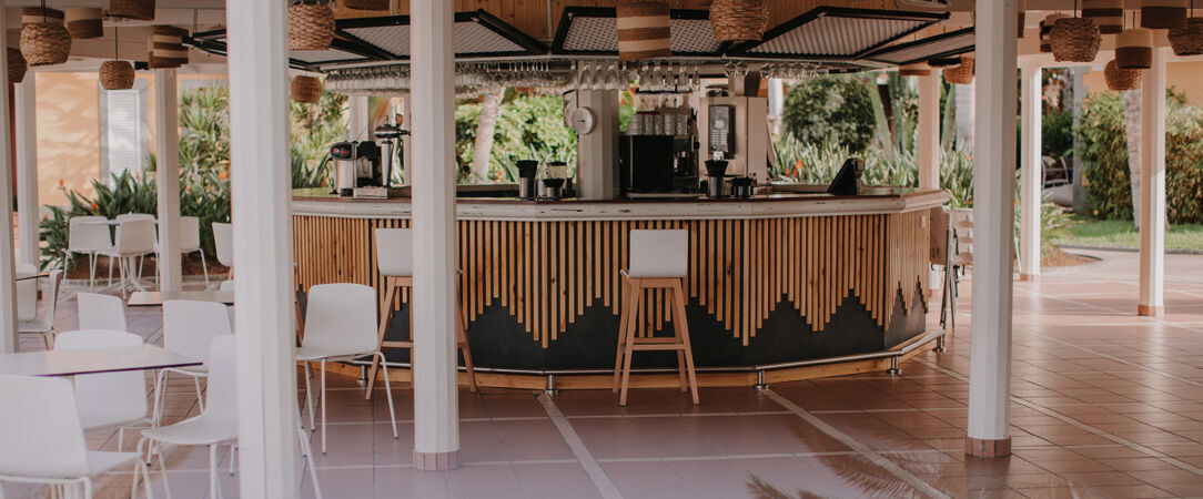 Club Coralia Suites & Villas by Dunas ★★★★ - Vivez des Canaries intimes & éclatantes de nature depuis cette adresse unique, l'idéal pour profiter en famille. - Grande Canarie, Îles Canaries