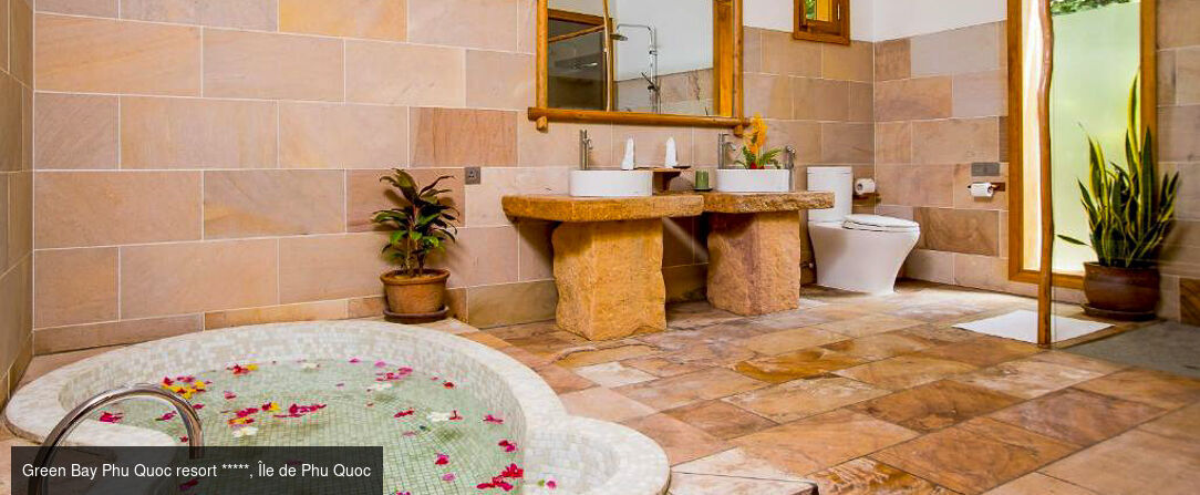 Nature & culture du Vietnam avec extension balnéaire possible -  - Vietnam : Hanoï, Baie d’Ha Long & Hô Chi Minh