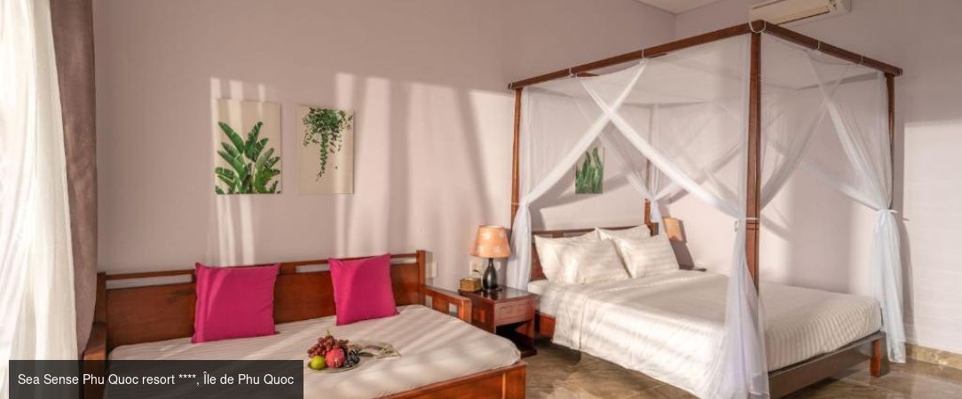 Nature & culture du Vietnam avec extension balnéaire possible -  - Vietnam : Hanoï, Baie d’Ha Long & Hô Chi Minh