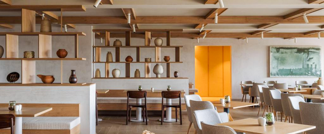 Paradisus by Meliá Fuerteventura ★★★★★ - Une parenthèse solaire au cœur des dunes de Jandía, entre lagon turquoise et horizons atlantiques. - Fuerteventura, Îles Canaries