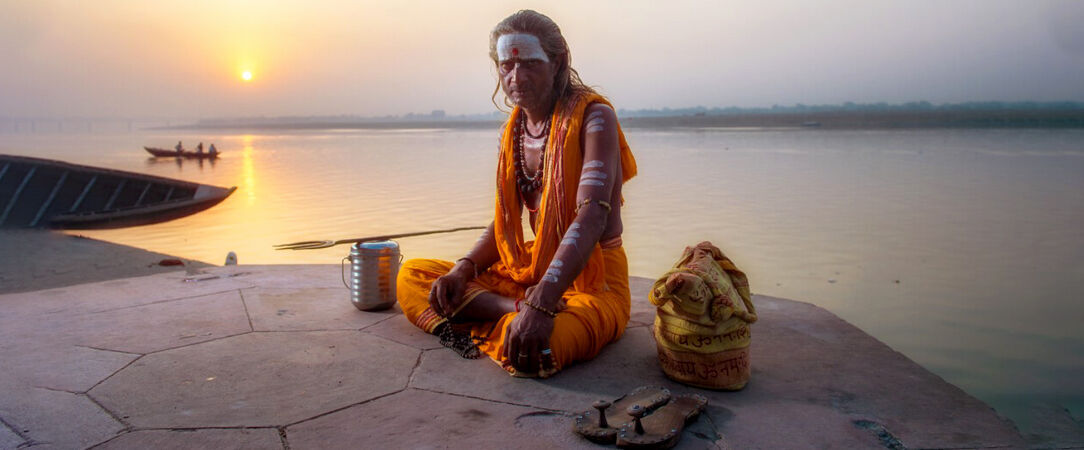 Circuit groupé : Merveilles de l'Inde en hôtels 5 étoiles avec extension à Varanasi ou au Népal - Découverte luxueuse de la péninsule indienne et de ses merveilles. - Inde et Népal