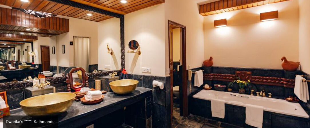 Triangle d’Or & spiritualités d’Orient -  - Inde : Delhi, Japur & Agra