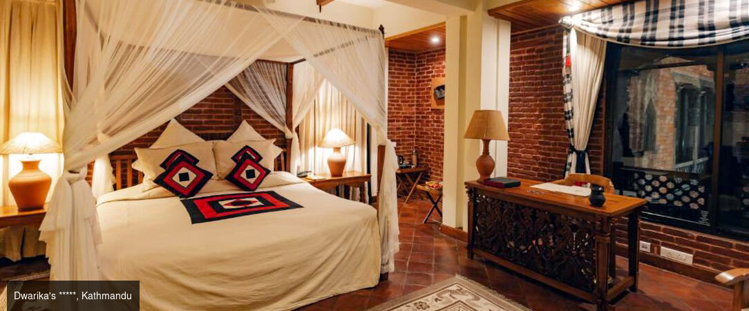 Triangle d’Or & spiritualités d’Orient -  - Inde : Delhi, Japur & Agra