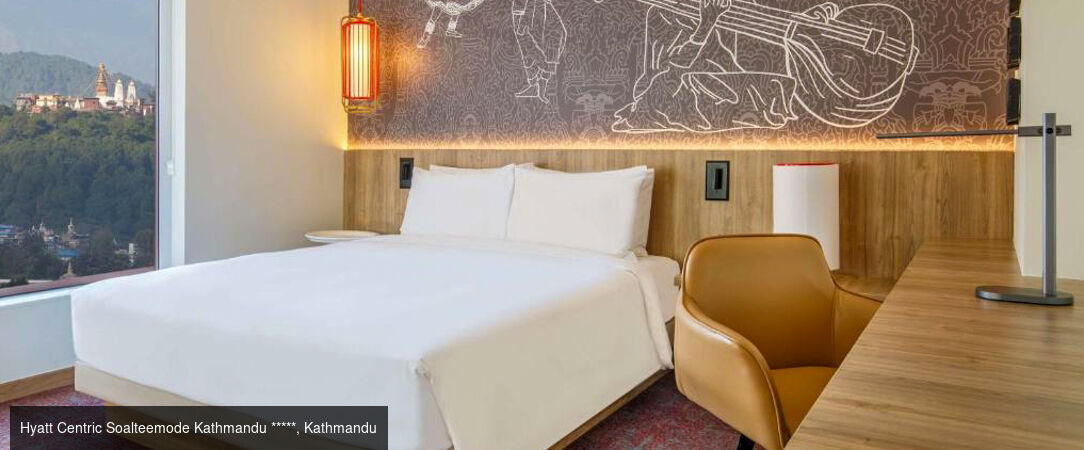 Triangle d’Or & spiritualités d’Orient -  - Inde : Delhi, Japur & Agra