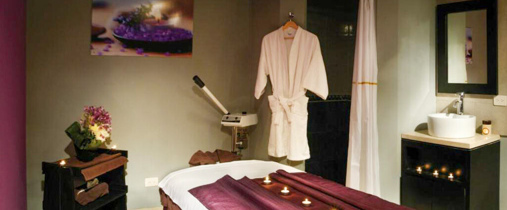 Riu Yucatan ★★★★★ - Un refuge tropical en All Inclusive à Playa del Carmen, entre plage caribéenne et jardins exotiques. - Playa del Carmen, Mexique