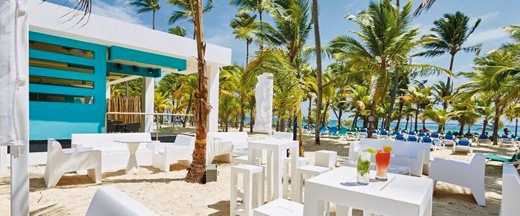 Riu Bambu ★★★★★ - Parenthèse luxueuse et tropicale en All Inclusive sous le soleil de Punta Cana dans la douceur caribéenne, l'idéal pour profiter en famille. - Punta Cana, République dominicaine