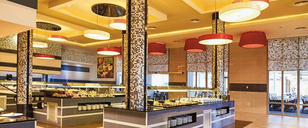 Riu Bambu ★★★★★ - Parenthèse luxueuse et tropicale en All Inclusive sous le soleil de Punta Cana dans la douceur caribéenne, l'idéal pour profiter en famille. - Punta Cana, République dominicaine