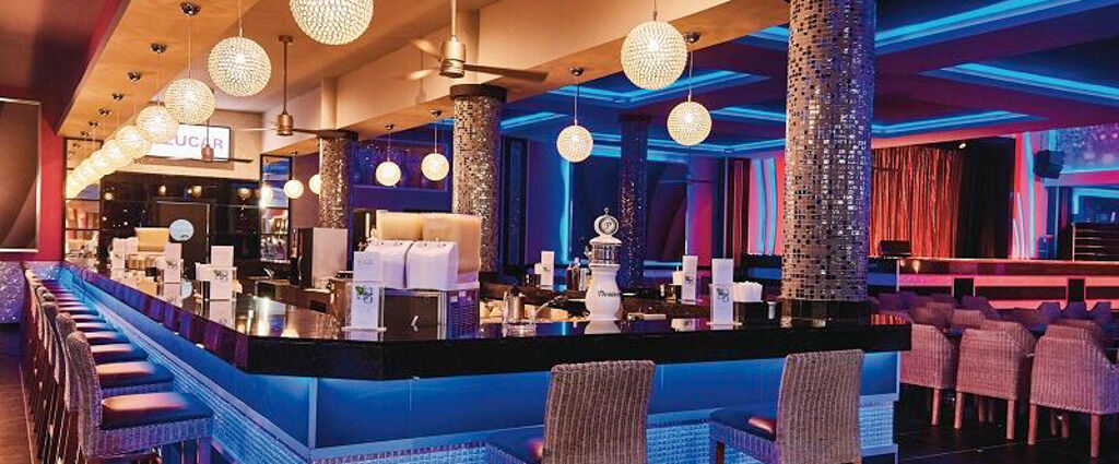 Riu Bambu ★★★★★ - Parenthèse luxueuse et tropicale en All Inclusive sous le soleil de Punta Cana dans la douceur caribéenne, l'idéal pour profiter en famille. - Punta Cana, République dominicaine