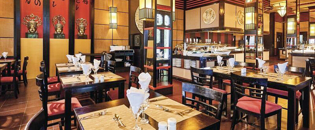 Riu Bambu ★★★★★ - Parenthèse luxueuse et tropicale en All Inclusive sous le soleil de Punta Cana dans la douceur caribéenne, l'idéal pour profiter en famille. - Punta Cana, République dominicaine