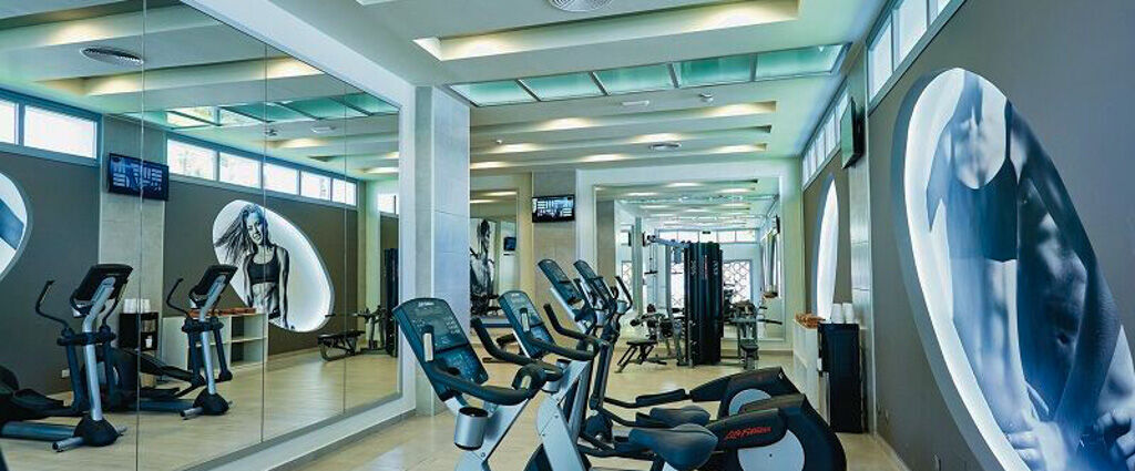 Riu Bambu ★★★★★ - Parenthèse luxueuse et tropicale en All Inclusive sous le soleil de Punta Cana dans la douceur caribéenne, l'idéal pour profiter en famille. - Punta Cana, République dominicaine