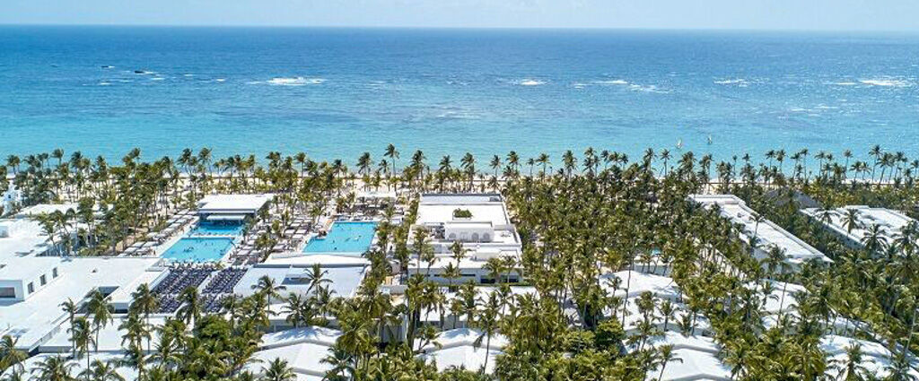 Riu Bambu ★★★★★ - Parenthèse luxueuse et tropicale en All Inclusive sous le soleil de Punta Cana dans la douceur caribéenne, l'idéal pour profiter en famille. - Punta Cana, République dominicaine