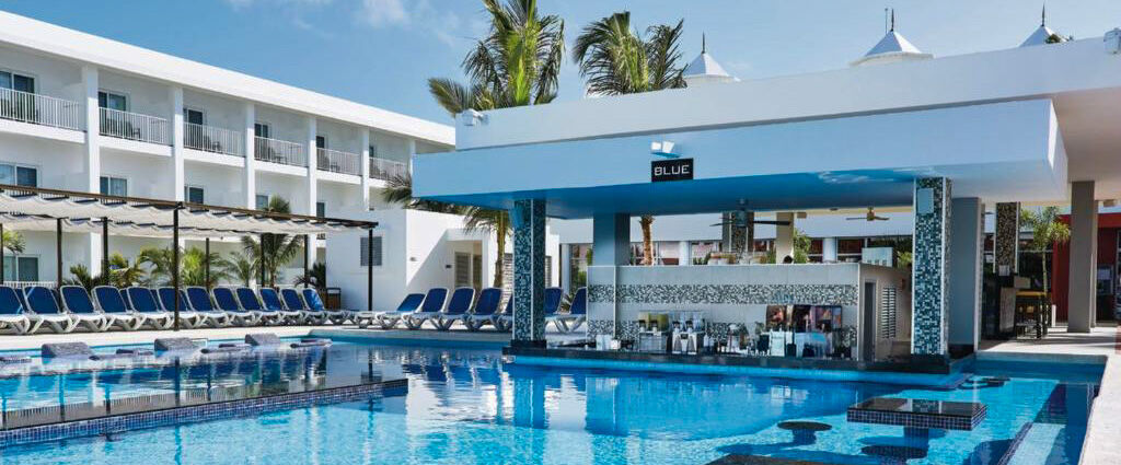 Riu Bambu ★★★★★ - Parenthèse luxueuse et tropicale en All Inclusive sous le soleil de Punta Cana dans la douceur caribéenne, l'idéal pour profiter en famille. - Punta Cana, République dominicaine