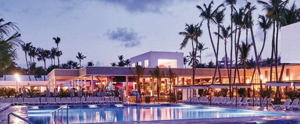 Riu Bambu ★★★★★ - Parenthèse luxueuse et tropicale en All Inclusive sous le soleil de Punta Cana dans la douceur caribéenne, l'idéal pour profiter en famille. - Punta Cana, République dominicaine