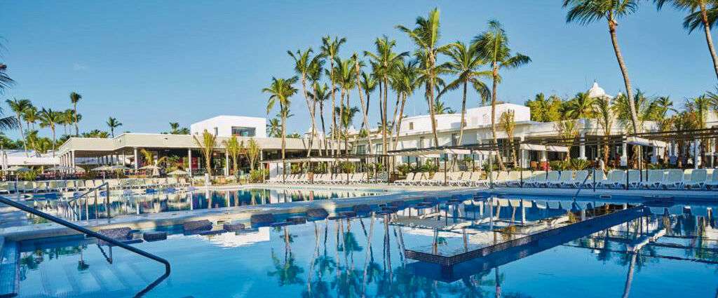 Riu Bambu ★★★★★ - Parenthèse luxueuse et tropicale en All Inclusive sous le soleil de Punta Cana dans la douceur caribéenne, l'idéal pour profiter en famille. - Punta Cana, République dominicaine