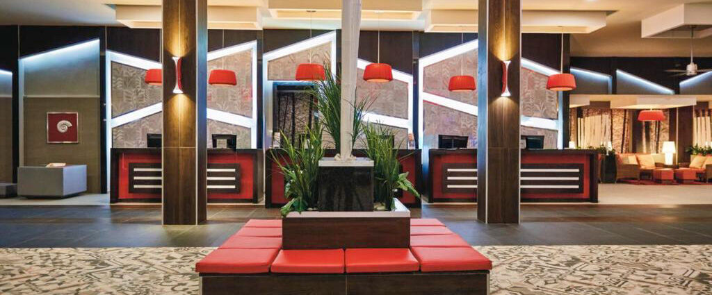 Riu Bambu ★★★★★ - Parenthèse luxueuse et tropicale en All Inclusive sous le soleil de Punta Cana dans la douceur caribéenne, l'idéal pour profiter en famille. - Punta Cana, République dominicaine