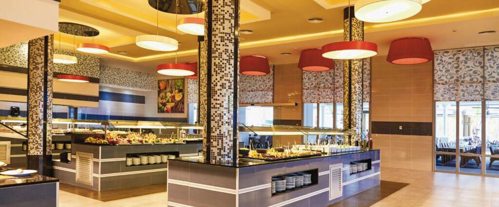 Riu Bambu ★★★★★ - Parenthèse luxueuse et tropicale en All Inclusive sous le soleil de Punta Cana dans la douceur caribéenne, l'idéal pour profiter en famille. - Punta Cana, République dominicaine