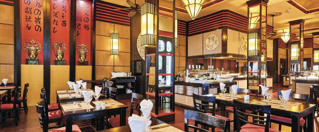 Riu Bambu ★★★★★ - Parenthèse luxueuse et tropicale en All Inclusive sous le soleil de Punta Cana dans la douceur caribéenne, l'idéal pour profiter en famille. - Punta Cana, République dominicaine