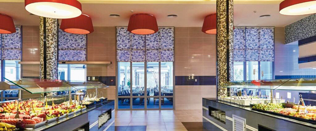 Riu Bambu ★★★★★ - Parenthèse luxueuse et tropicale en All Inclusive sous le soleil de Punta Cana dans la douceur caribéenne, l'idéal pour profiter en famille. - Punta Cana, République dominicaine