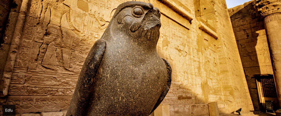 Richesses d’Égypte et oasis de Siwa - Circuit groupé  de 8 ou 15 jours à travers les âges, ponctuée d’une croisière sur le Nil en option et de mille et une merveilles. - Égypte : Le Caire, Alexandrie & Siwa