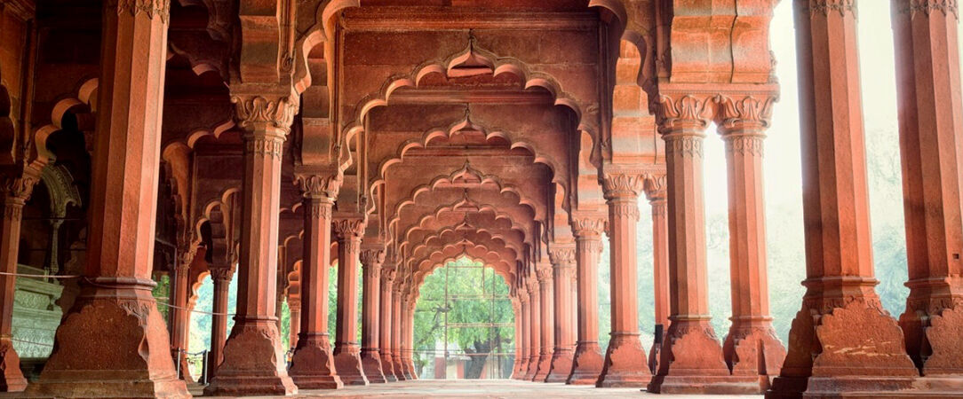 Circuit groupé : Merveilles de l'Inde en hôtels 5 étoiles avec extension à Varanasi ou au Népal - Découverte luxueuse de la péninsule indienne et de ses merveilles. - Inde et Népal
