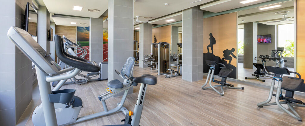 Hotel Riu Palace Maspalomas ★★★★★ – Adults Only - Une adresse élégante réservée aux adultes, entre dunes mythiques et douceur canarienne à Grande Canarie. - Grande Canarie, Îles Canaries