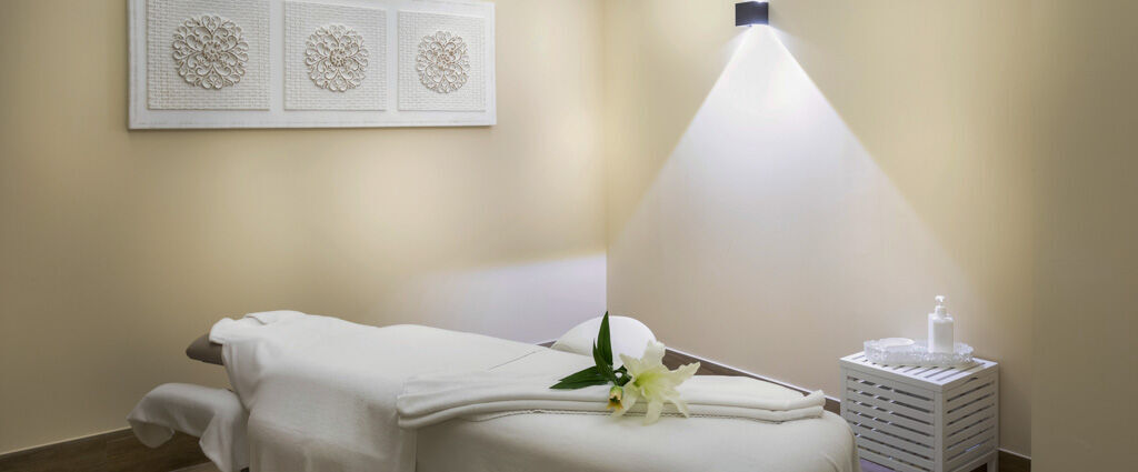 Hotel Riu Palace Maspalomas ★★★★★ – Adults Only - Une adresse élégante réservée aux adultes, entre dunes mythiques et douceur canarienne à Grande Canarie. - Grande Canarie, Îles Canaries