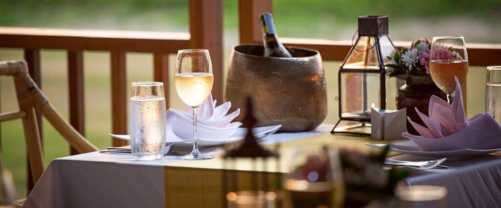 Club Coralia Le Menara Khao Lak ★★★★★ - Un bel havre tropical en front de mer en Thaïlande, entre la nature préservée et la douceur thaï. - Phang Nga, Thaïlande