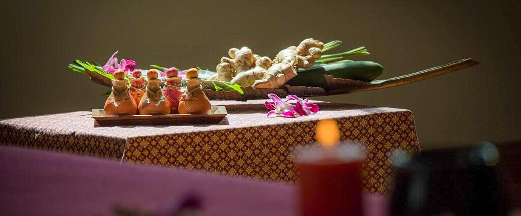 Club Coralia Le Menara Khao Lak ★★★★★ - Un bel havre tropical en front de mer en Thaïlande, entre la nature préservée et la douceur thaï. - Phang Nga, Thaïlande