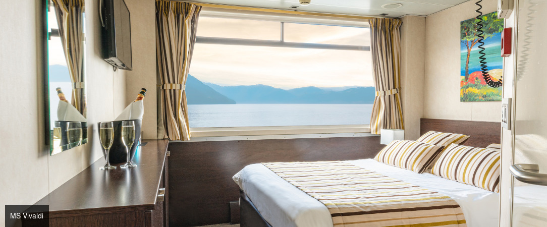 Les marchés de Noël des grandes capitales danubiennes - Croisière de 4 nuits au fil du Danube, de Vienne à Budapest et Bratislava, entre lumières de l’Avent, marchés enchantés et traditions gourmandes. - Autriche, Hongrie & Slovaquie