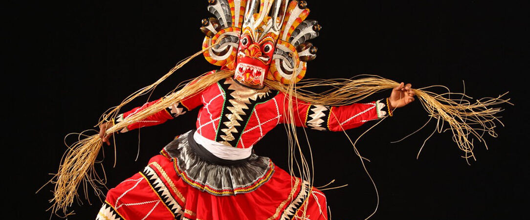 Luxe & traditions au Sri Lanka - Circuit privatif luxueux de 9, 11 ou 13 nuits au plus près de la nature dans les terres sri-lankaises. - Sri Lanka : de Colombo à Balapitiya