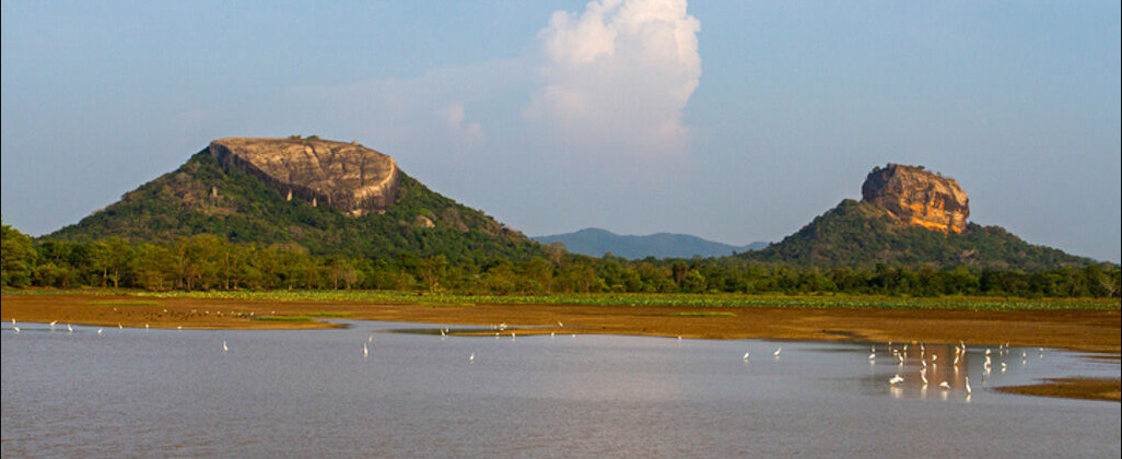Luxe & traditions au Sri Lanka - Circuit privatif luxueux de 9, 11 ou 13 nuits au plus près de la nature dans les terres sri-lankaises. - Sri Lanka : de Colombo à Balapitiya