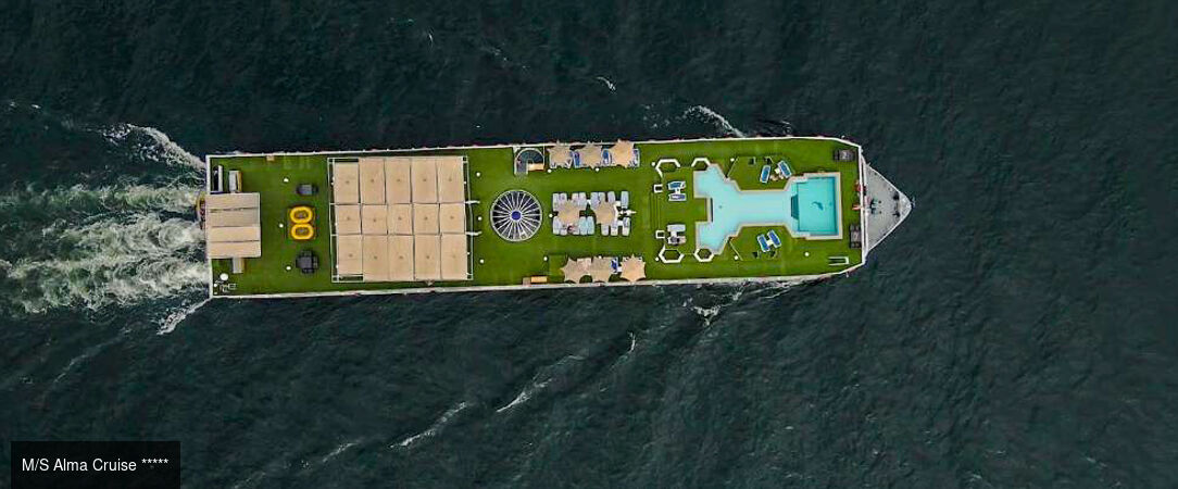 Trésors d’Égypte et magie du Nil - Circuit groupé de 12 jours avec croisière sur le Nil et immersion parmi toutes les merveilles historiques. - Égypte