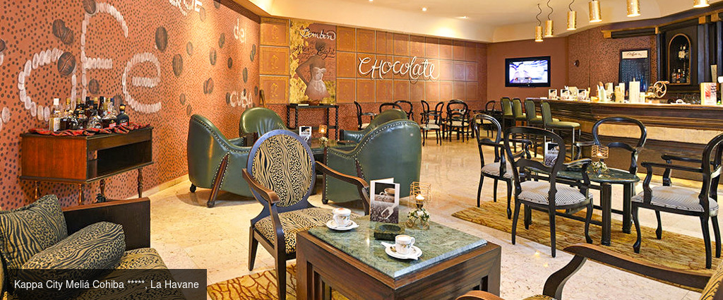 Culture cubaine & soleil des Caraïbes - Combiné de 5 à 14  nuits - Cuba : La Havane & Varadero