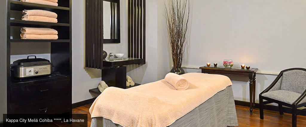 Culture cubaine & soleil des Caraïbes - Combiné de 5 à 14  nuits - Cuba : La Havane & Varadero